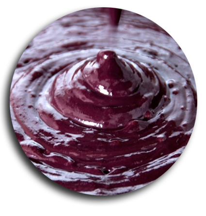 Açaí Grosso