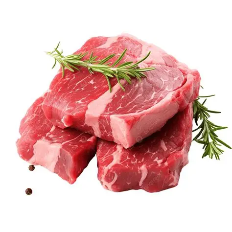 carne boi gordo